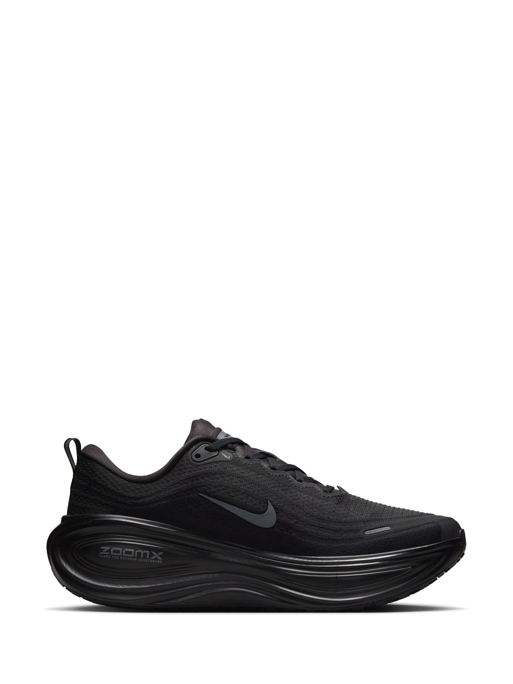 Comprar Preto - Tênis de corrida Nike Vomero Plus from Next Brazil