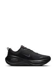 Negro - Zapatillas de running Vomero Plus de Nike - Imagen 1 de 9