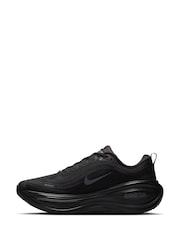 Negro - Zapatillas de running Vomero Plus de Nike - Imagen 2 de 9