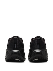 Negro - Zapatillas de running Vomero Plus de Nike - Imagen 4 de 9