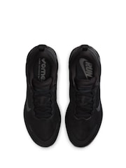 Negro - Zapatillas de running Vomero Plus de Nike - Imagen 5 de 9