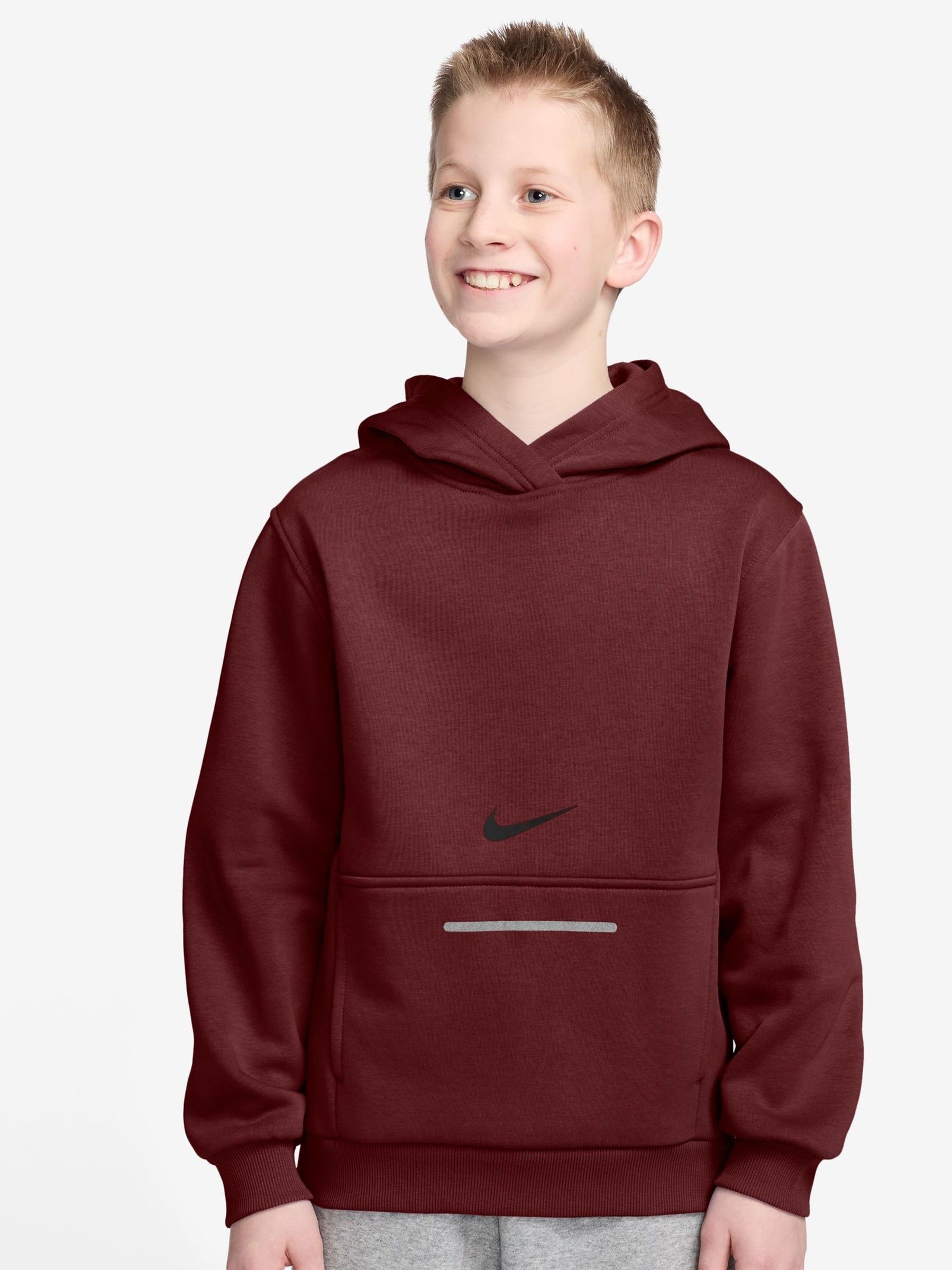 nike hoodie nrg
