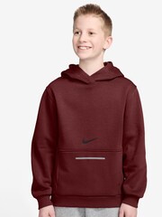 Nike Brand NRG Overhead Hoodie - Bild 1 von 6