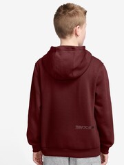 Nike Brand NRG Overhead Hoodie - Bild 2 von 6