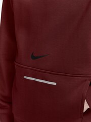 Nike Brand NRG Overhead Hoodie - Bild 3 von 6
