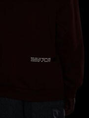 Nike Brand NRG Overhead Hoodie - Bild 6 von 6