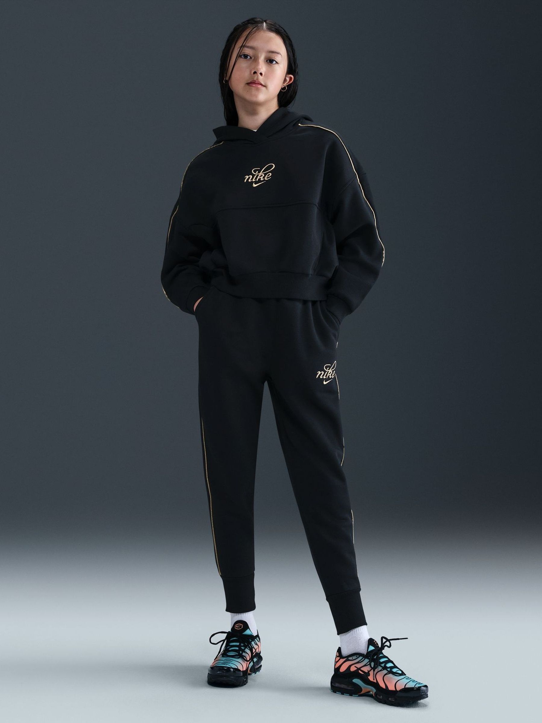 lakers statement shorts