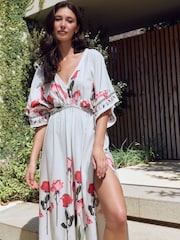 B by Ted Baker Cover-Up - Image 2 of 10