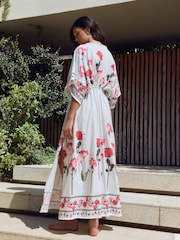 B by Ted Baker Cover-Up - Image 3 of 10