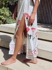 B by Ted Baker Cover-Up - Image 4 of 10