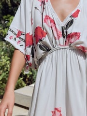 B by Ted Baker Cover-Up - Image 5 of 10