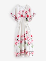 B by Ted Baker Cover-Up - Image 6 of 10