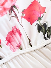 B by Ted Baker Cover-Up - Image 8 of 10