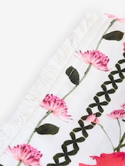 B by Ted Baker Cover-Up - Image 9 of 10