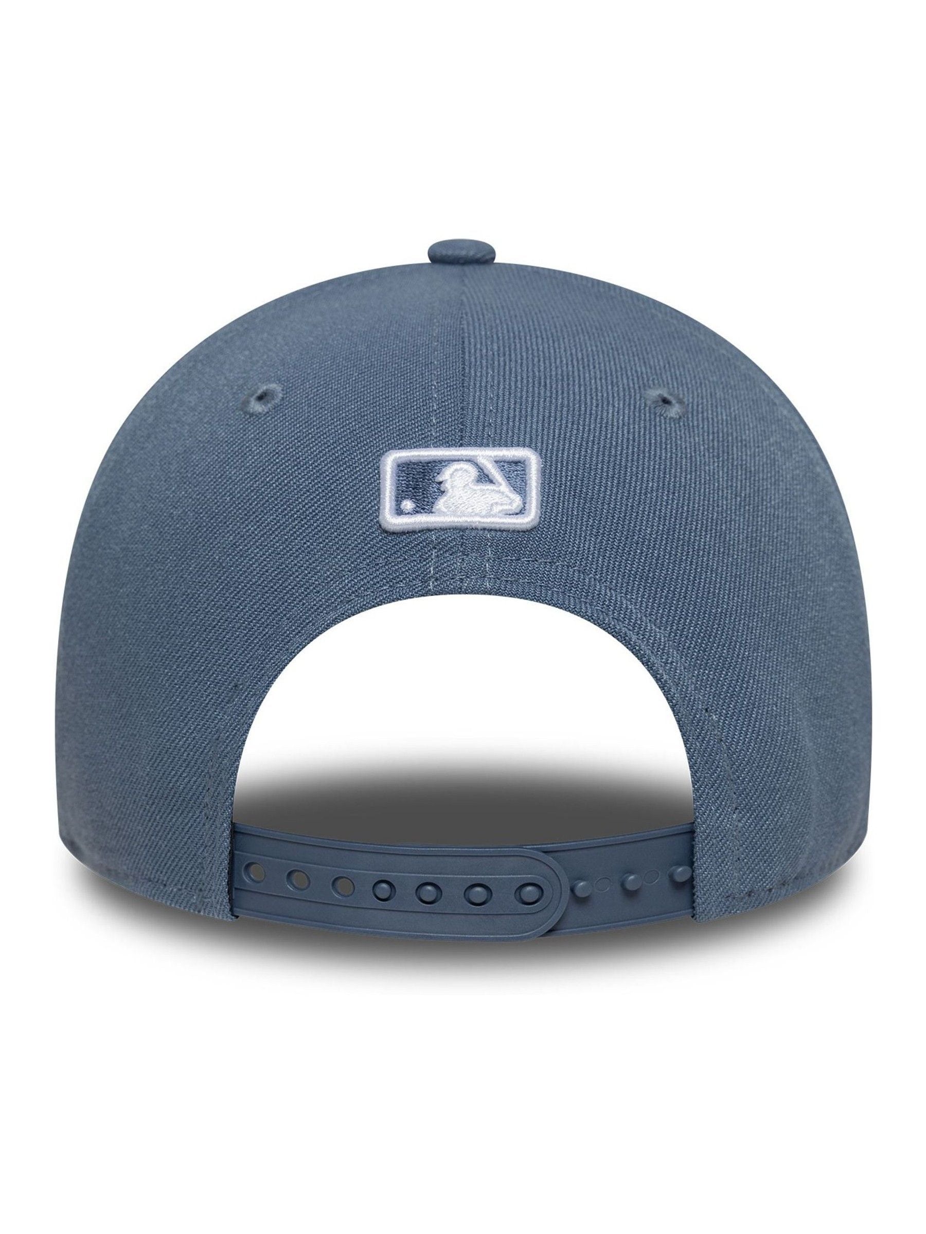 Buy New Era Black New York Yankees Cap from Next South Africa