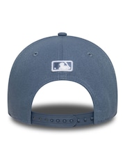 New Era Black Hat - Image 2 of 6