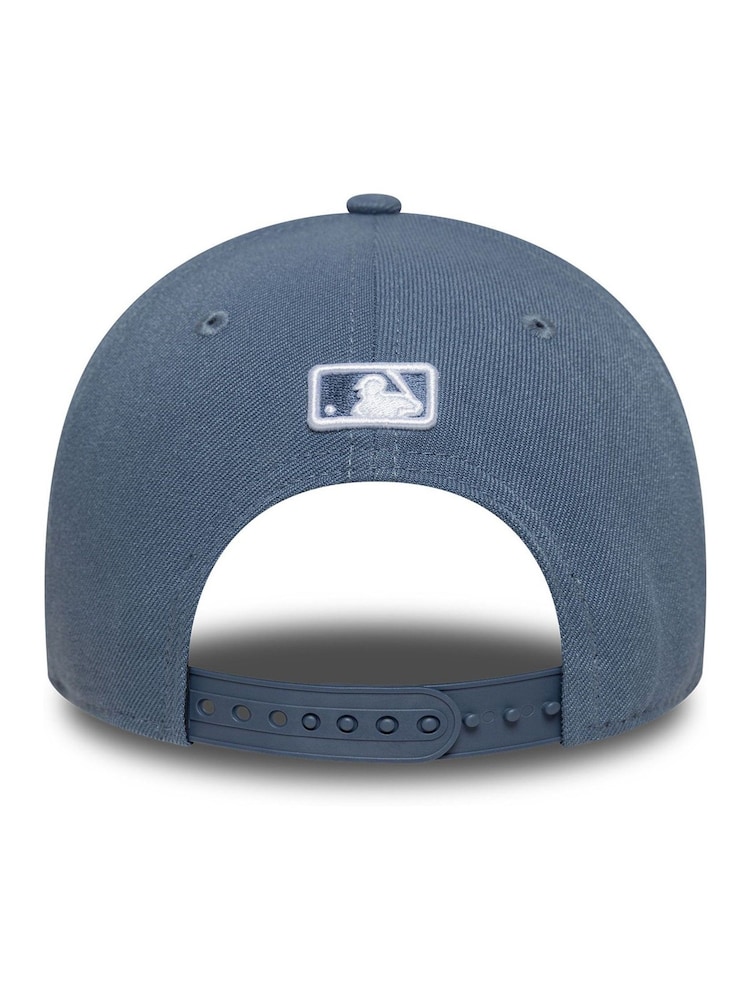 New Era Black Hat - Image 2 of 6