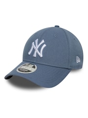 New Era Black Hat - Image 3 of 6