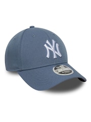 New Era Black Hat - Image 4 of 6