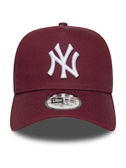 League Essential E-Frame Neyyan Hat - Slika 1 iz 5