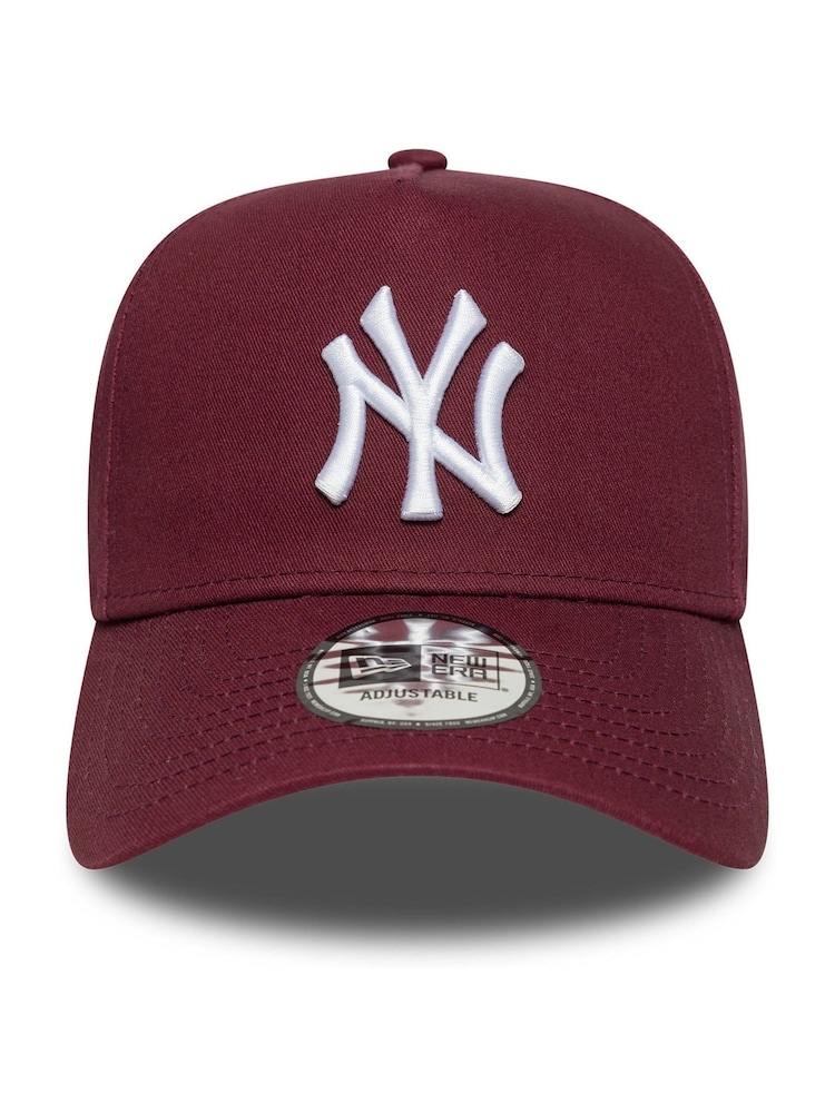 League Essential E-Frame Neyyan Hat - Slika 1 iz 5
