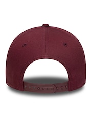 League Essential E-Frame Neyyan Hat - Slika 2 iz 5