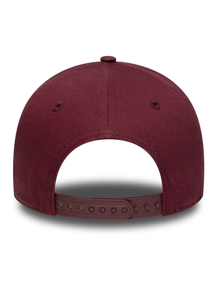League Essential E-Frame Neyyan Hat - Slika 2 iz 5