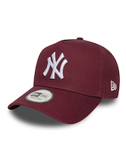 League Essential E-Frame Neyyan Hat - Slika 3 iz 5