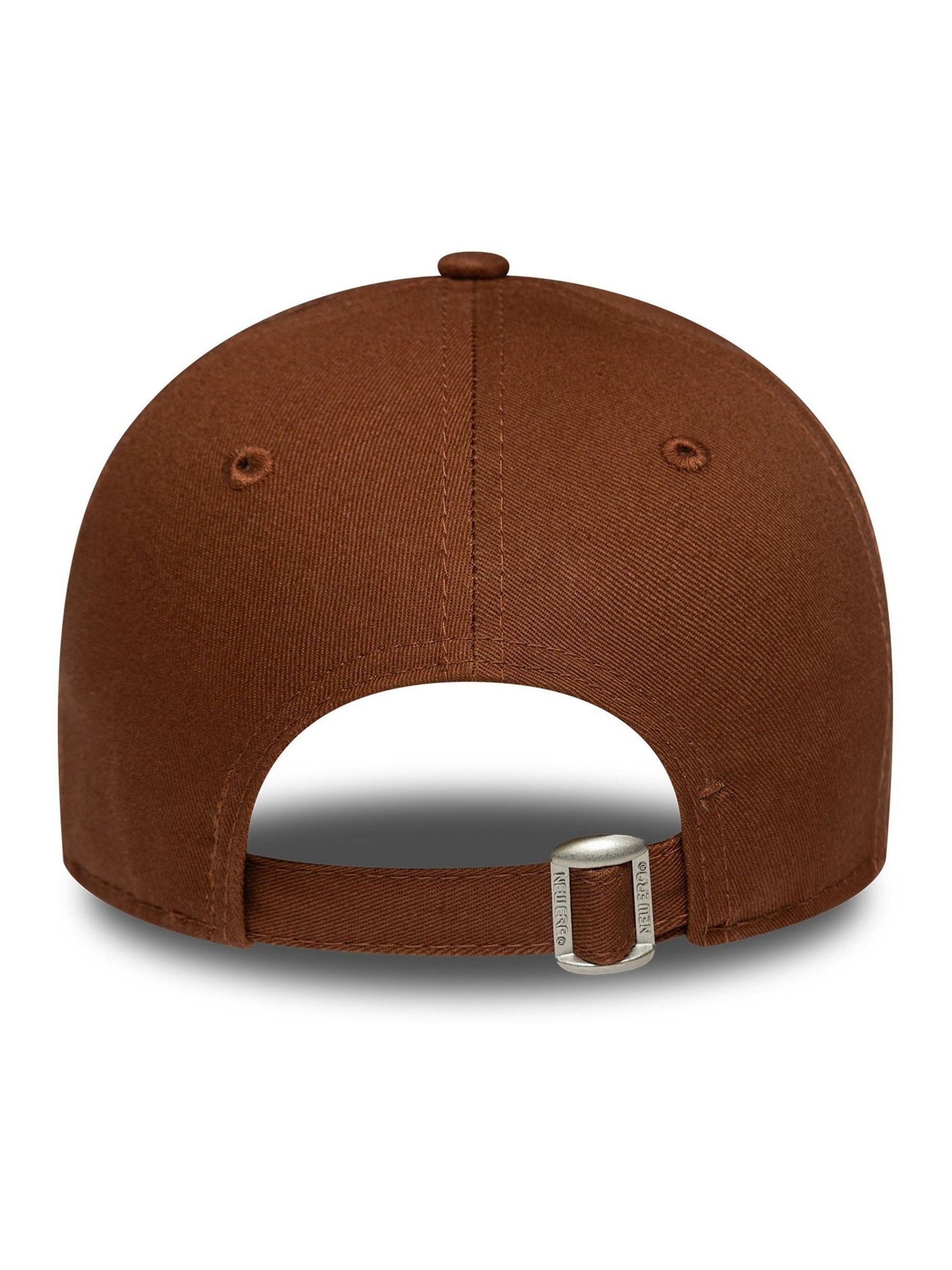 Buy New Era® New York Yankees Essential 9FORTY Cap from Next South