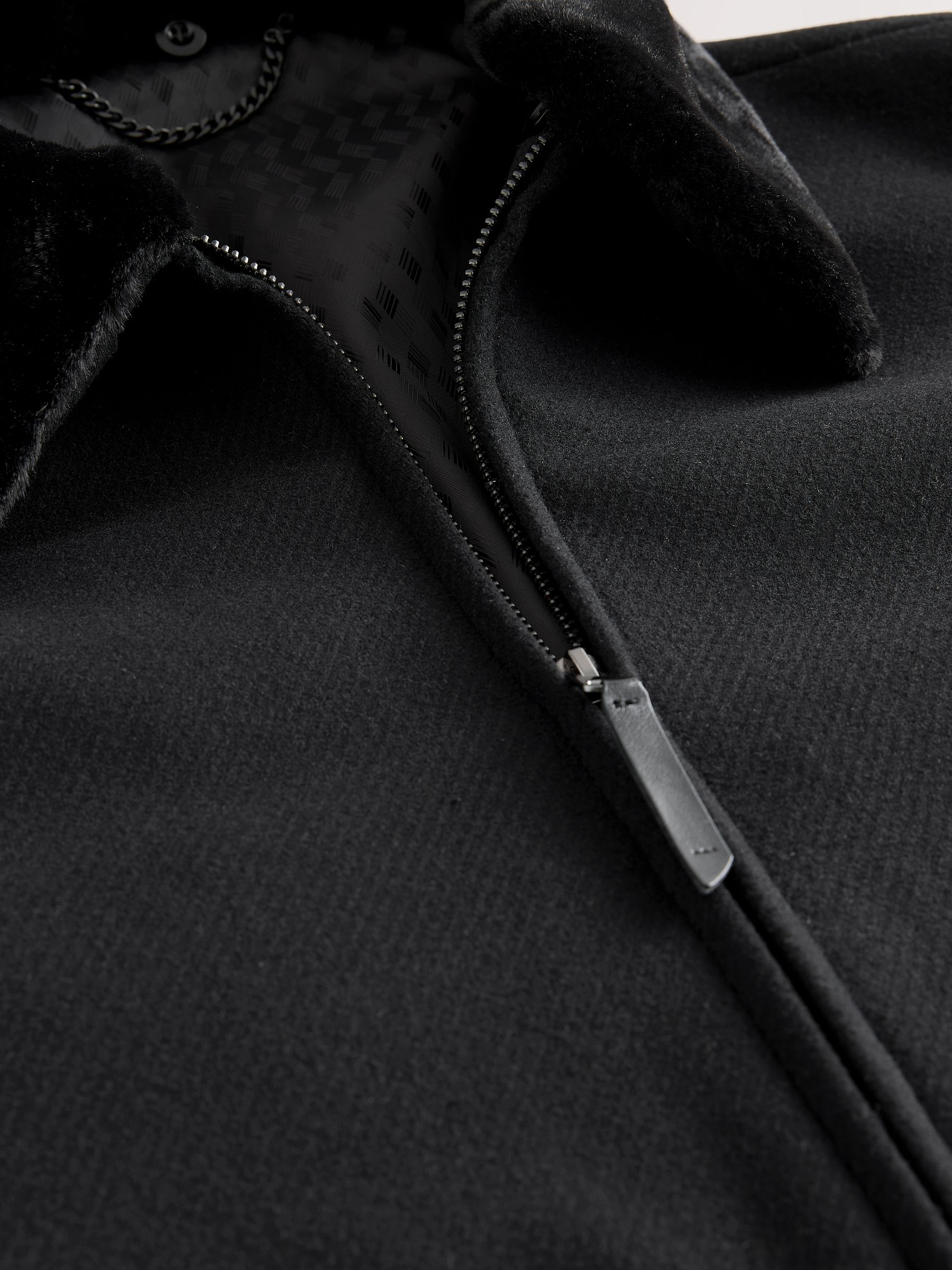F96272s8.jpg