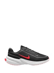 Nike Black Uplift SC Trainers - Image 1 of 4