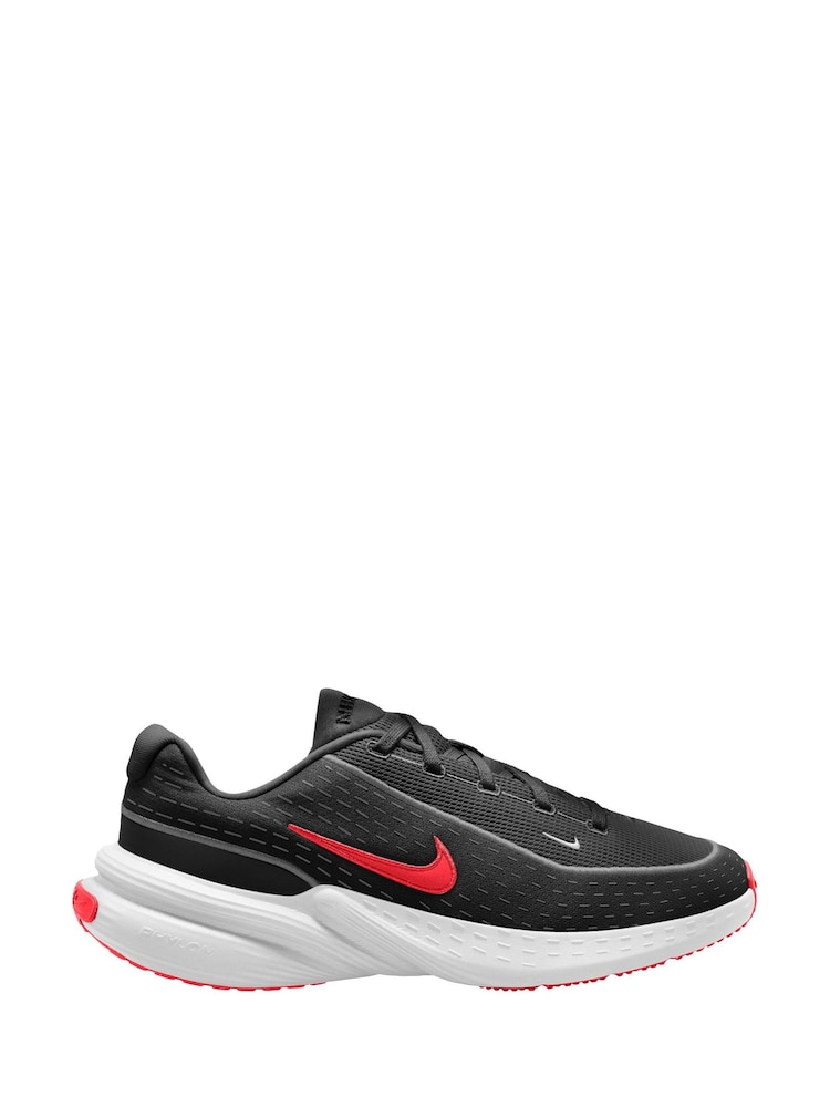 Nike Black Uplift SC Trainers - Image 1 of 4 Nike Black Uplift SC Trainers - Image 1 of 4