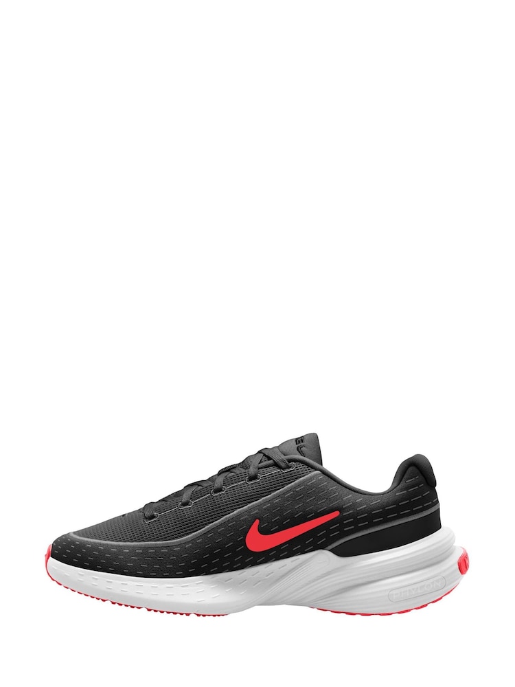 Nike Black Uplift SC Trainers - Image 2 of 4 Nike Black Uplift SC Trainers - Image 2 of 4