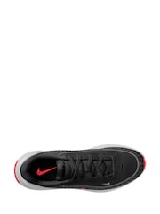Nike Black Uplift SC Trainers - Image 3 of 4