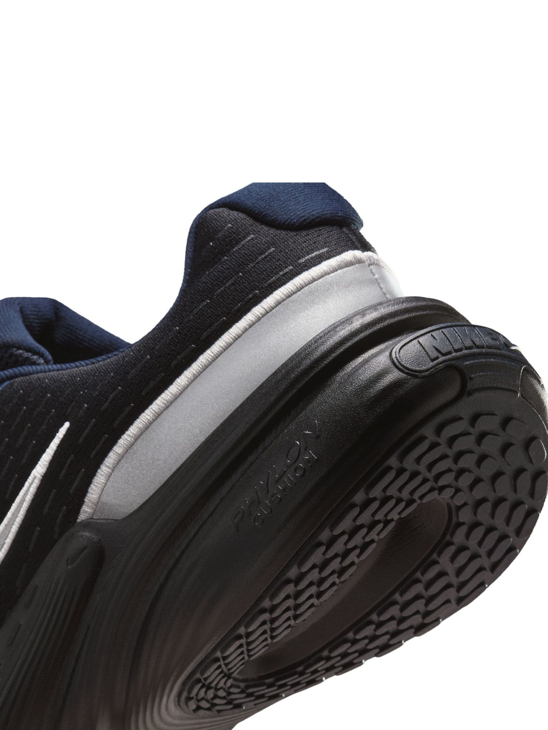 Comprar Azul - Tênis Nike Uplift SC from Next Brazil