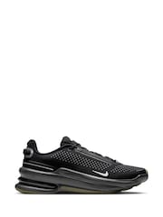 Nike Black Air Zoom Upturn SC SE Trainers - Image 1 of 10
