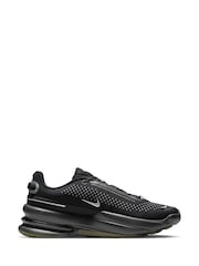 Nike Black Air Zoom Upturn SC SE Trainers - Image 3 of 10