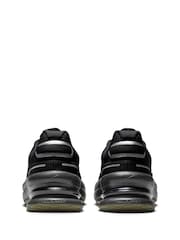 Nike Black Air Zoom Upturn SC SE Trainers - Image 6 of 10