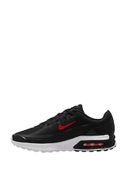 Nike Black Air Max BIA Trainers - Image 2 of 4