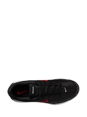 Nike Black Air Max BIA Trainers - Image 3 of 4