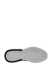 Nike Black Air Max BIA Trainers - Image 4 of 4