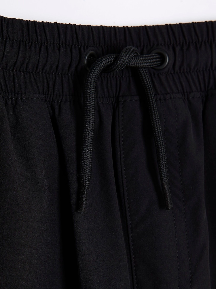 River Islandin reisitaskushortsit - Kuva 2 / 8