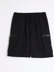 River Islandin reisitaskushortsit - Kuva 4 / 8