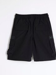 River Islandin reisitaskushortsit - Kuva 7 / 8