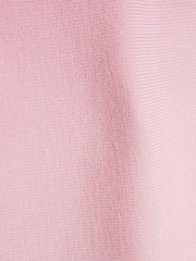 River Island Pink Girls Shell Dress - Image 4 of 4