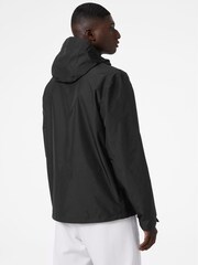 Helly Hansen Seven Jacke - Bild 3 von 5