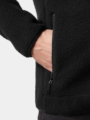 Helly Hansen Panorama Pile Block Jacket - Imagen 4 de 5