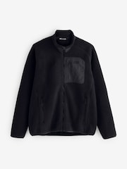 Helly Hansen Panorama Pile Block Jacket - Imagen 5 de 5