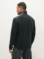 Helly Hansen Daybreaker Block Black Jacket - صورة 3 من 7