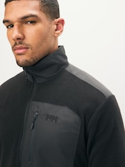 Helly Hansen Daybreaker Block Black Jacket - صورة 5 من 7